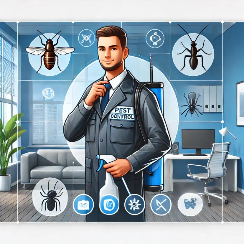 Блог зображення